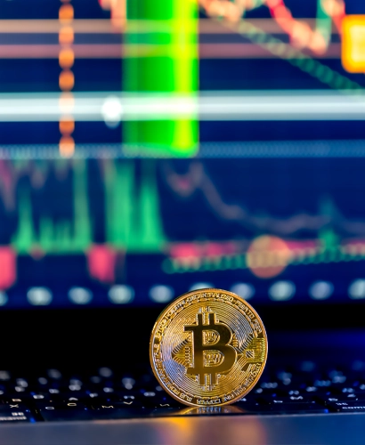 Finzaxor Trading Informationen